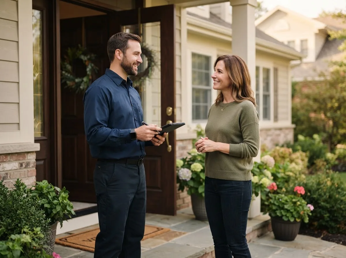 Water damage restoration FAQs for Hillview, IL